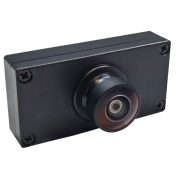 Камера Leopard Imaging LI-AR0234CS-GMSL2-OWL