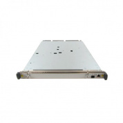 Модуль Juniper SCBE-MX-BB