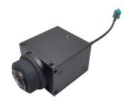 Камера Appropho AP-AR0234-Mini-C-MAXI-YUV-I