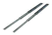 Монтажный комплект Lenovo Friction Rail (00MV390)