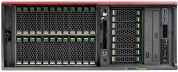 Сервер Fujitsu PRIMERGY TX2550 M7