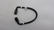 Кабель Lenovo J2010 JBOD 300mm 12V Cable, Position 6 (03GX066)