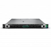 Сервер HPE ProLiant DL320 Gen11 P61218-B21