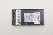 SSD-накопитель Lenovo HS 960G SATA 5100entry6G 2.5 SSD (01MP623)