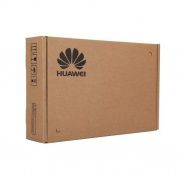 Наушник Huawei ERJ11CRWQD3