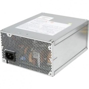 Блок питания Supermicro RWS-1K25P-PQ