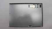 Крышка Lenovo SE360V2 Top Cover Assembly (03LF294)