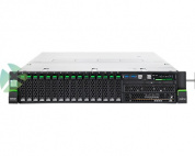 Сервер Fujitsu PRIMERGY RX4770 M5