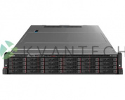 Сервер Lenovo ThinkServer RD450