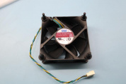 Модуль вентилятора Lenovo ST50 8025 Fan (03LF835)