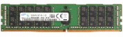 Оперативная память Samsung M393A4K40BB1-CRC