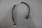 Кабель Lenovo POWER CABLE FRU (44E4767)