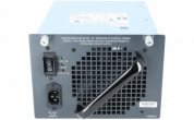 Блок питания Cisco PWR-C45-4200ACV/2