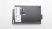 SSD-накопитель Lenovo ThinkSystem E3.S PM1743 1.92TB Read Intensive NVMe PCIe 5.0 x4 HS SSD (03KL267)