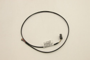 Кабель Lenovo Super Cap Cable (01GW933)