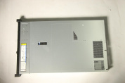 Шасси Lenovo SR530 8x2.5 Chassis (01KP604)