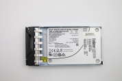 Жесткий диск Lenovo 240GB 6Gb SATA 2.5"HS ASM (00XH057)