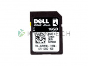 Карта памяти Dell 385-BBID