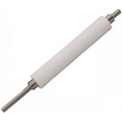 Резиновый ролик TSC 98-0500009-00LF