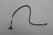 Кабель Lenovo Cable, Internal, RAID SAS cable (03LC463)