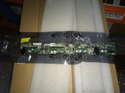 Опция Lenovo 8x2.5BP FOR mylar (00HV508)