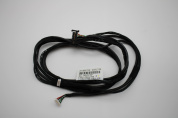 Кабель Lenovo EIA USB CABLE (00AL766)