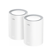 Mesh‑система Cudy M3600 (1‑Pack)