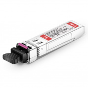 Трансивер FS LWDM-SFP25G-40