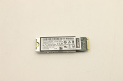 SSD-накопитель Lenovo ThinkSystem M.2 N600Si 650GB NVMe PCIe 3.0 x4 Non-Hot Swap SSD (Industrial) (02YG135)