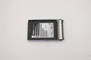 SSD-накопитель Lenovo ThinkSystem 2.5" PM883 7.68TB SATA Enterprise Entry 2.5" G4HS SSD (01PE099)