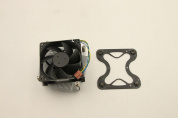 Радиатор Lenovo ST50 80W Heatsink with Fan Taisol (00FL683)