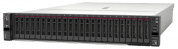 Интегрированная система Lenovo ThinkAgile HX7530 Appliance Type 7Z82