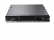 Блейд-сервер Lenovo ThinkSystem SN850 7X15A02JEA