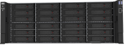 GPU сервер xFusion FusionServer G5200 V7