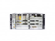 Модуль Huawei OptiX RTN 980, OptiX RTN 980L SL91ISX2