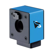 Камера The Imaging Source DMK AFUX236-M12