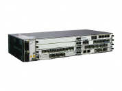 Модуль Huawei OptiX OSN 1800 TNF1MR4