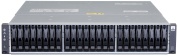 Система хранения данных (СХД) NetApp E2700 NETAPP_E2760