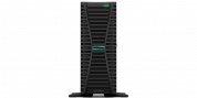 Сервер HPE ProLiant ML350 Gen11 P68857-AA1