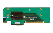 Райзер-карта Supermicro RSC-R2UU-2E8