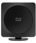 Базовая станция Cisco DBS-210-3PC-NA-K9=