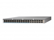 Маршрутизатор Cisco 8200 Series 8201-SYS