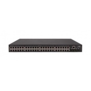 Коммутатор H3C LS-5048PV5-EI-PWR-GL