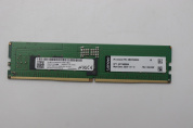 Оперативная память Micron 24GB 1RX8 DDR5-5600 24Gbit RDIMM (03LE902)