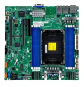 Материнская плата Supermicro MBD-X14SAV-TLN4F-B