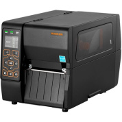 TT Commercial принтер Bixolon XT3, 203 dpi, Serial, USB, Serial, Ethernet, Wi-Fi