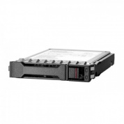 Жесткий диск HPE P28586-B21 1.2 Tб SFF SAS HDD