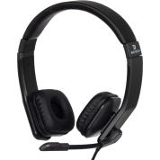 Гарнитура ProMega Jet HWH001