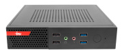 Неттоп iRU 310H5PTF
