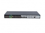HPE OfficeConnect 1910 JG540A